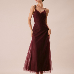 body-confidence-dressing-for-your-shape-not-someone-elses-standards