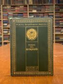 Poemi de Risorgimento