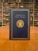 American War Songs